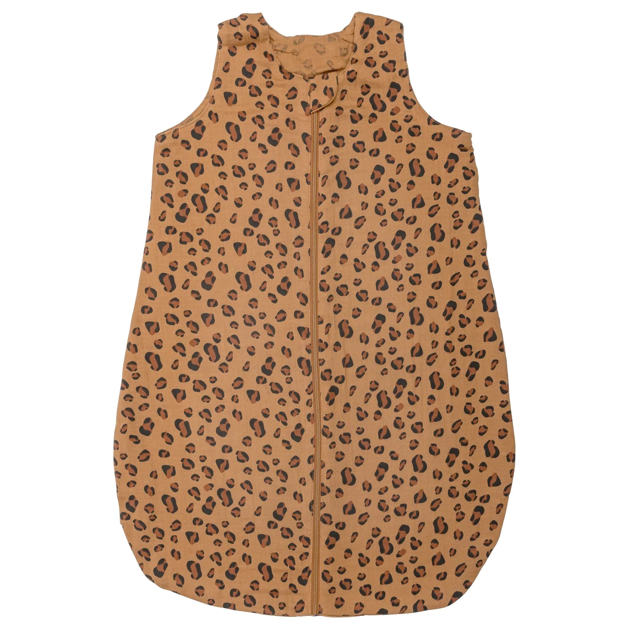 Pack de 2 gigoteuses légères - Bengal