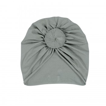 bonnet turban - pampa