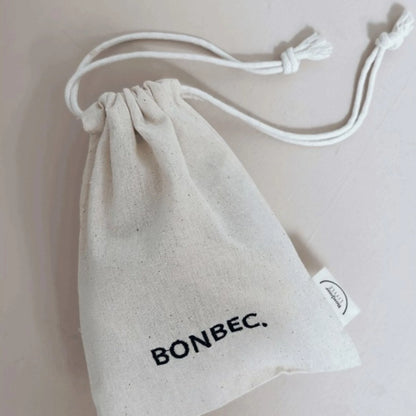 Pack maille mérinos Bonbec