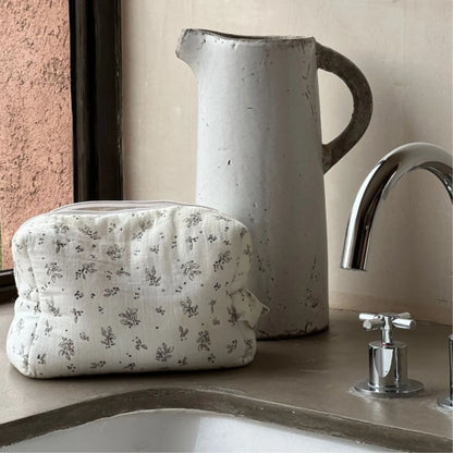 Trousse de toilette - Sloeberry