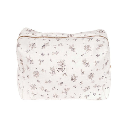 Trousse de toilette - Sloeberry