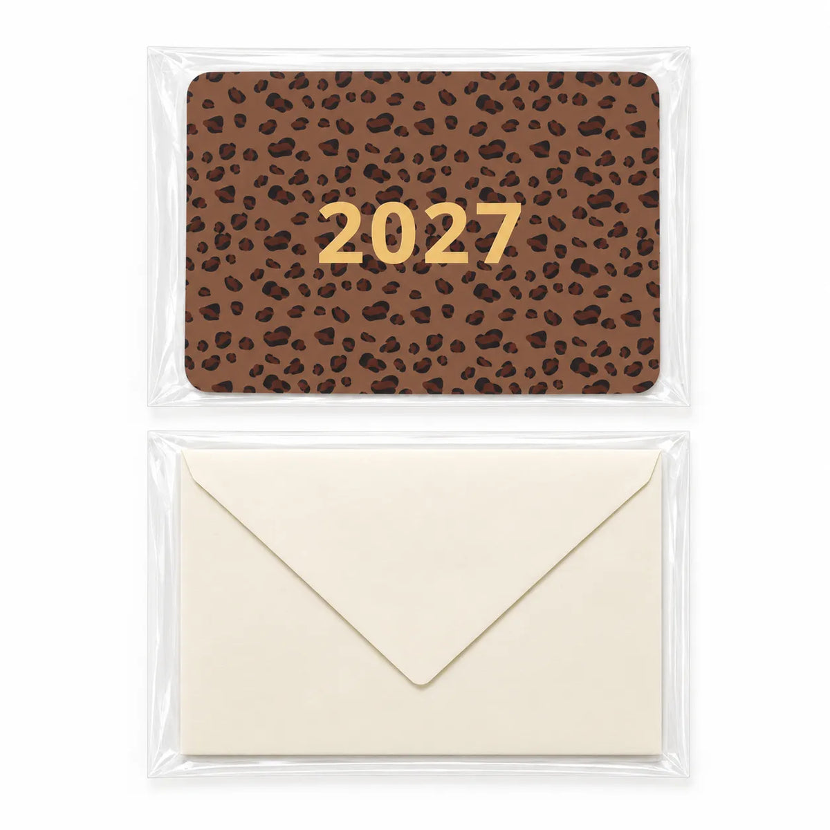 Carte 2027 bengal