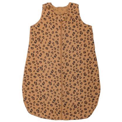 Pack de 2 gigoteuses légères - Bengal