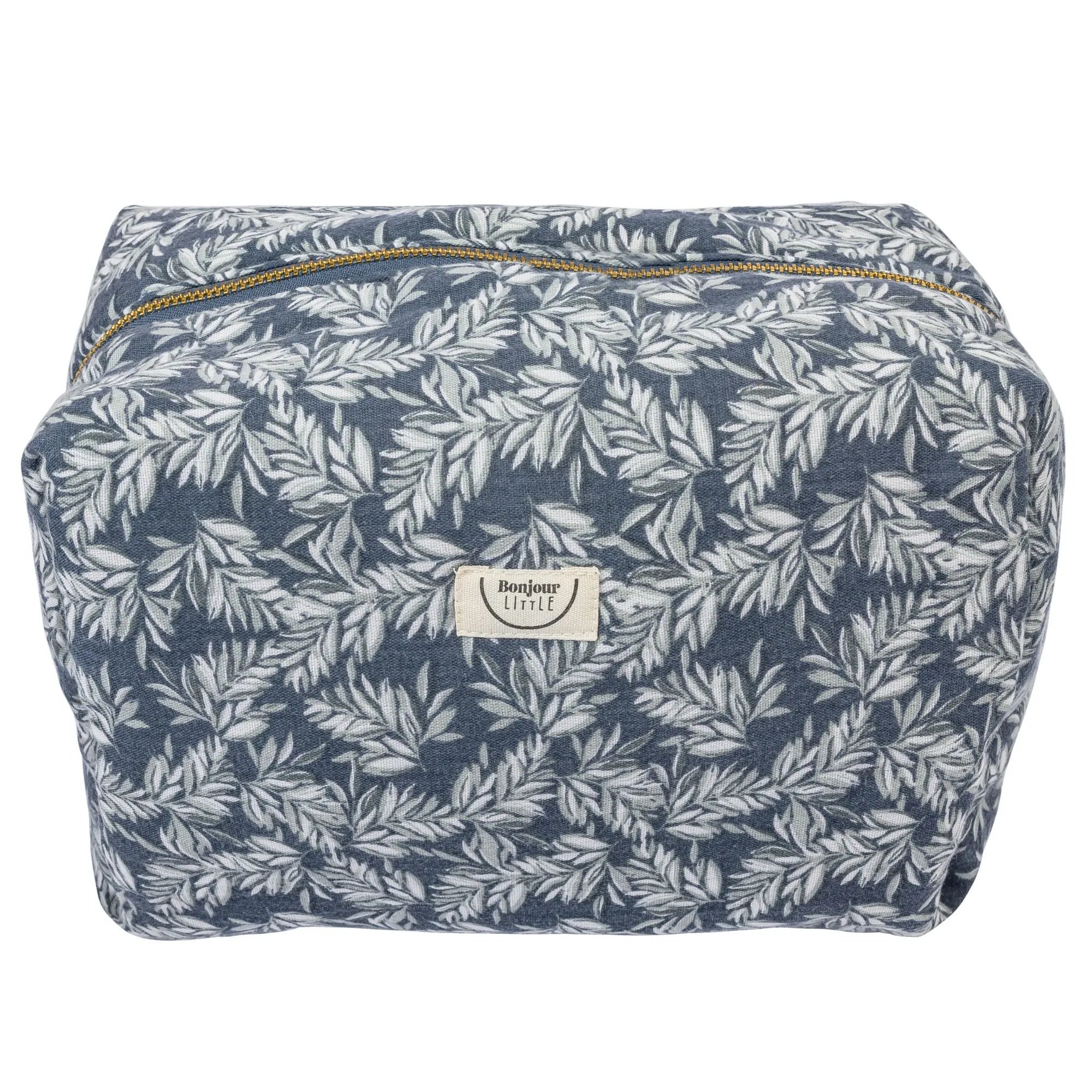 Trousse de toilette - Wild sage