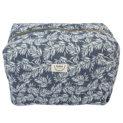 Trousse de toilette - Wild sage